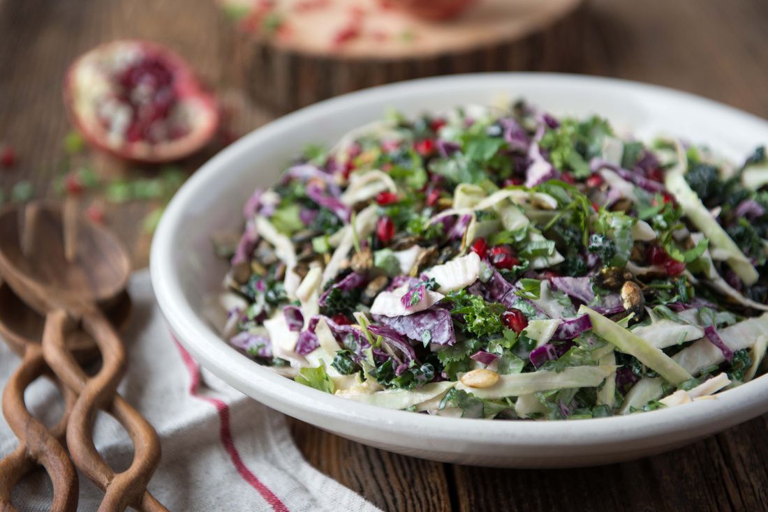 POST-HOLIDAY DETOX SALAD-2